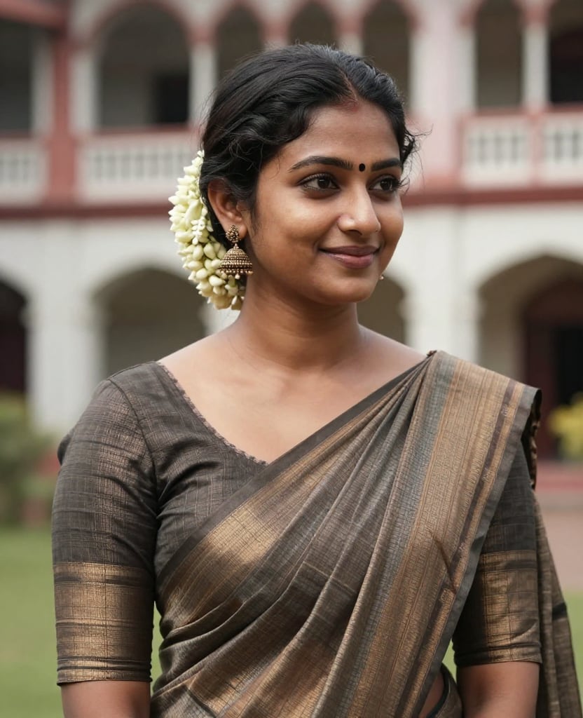 Divya — SVM10012